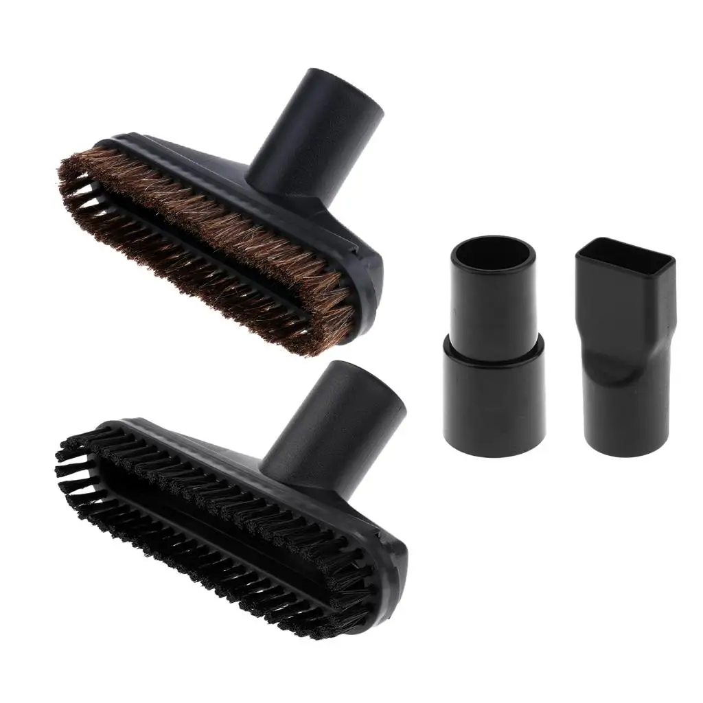 Универсальные шланги и щетки для пылесоса, 32 мм