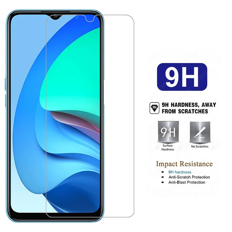 чехол для телефона oppo a56 a56s 5g закаленное стекло на oppoa56 a 56 s 56s 56a задняя крышка 360 opo