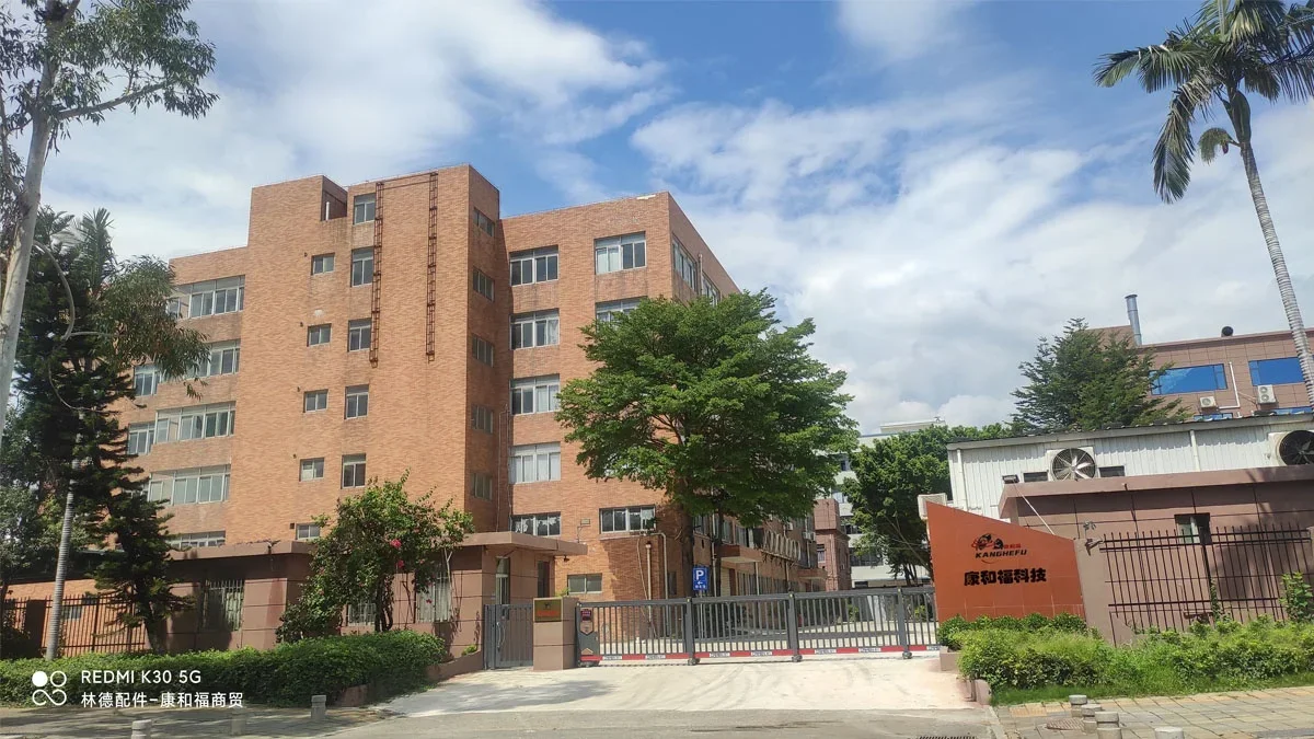 7918911733 вилочный погрузчик Linde серии 1276 охлаждающий вентилятор DV4180NPU 80 в 7918911719