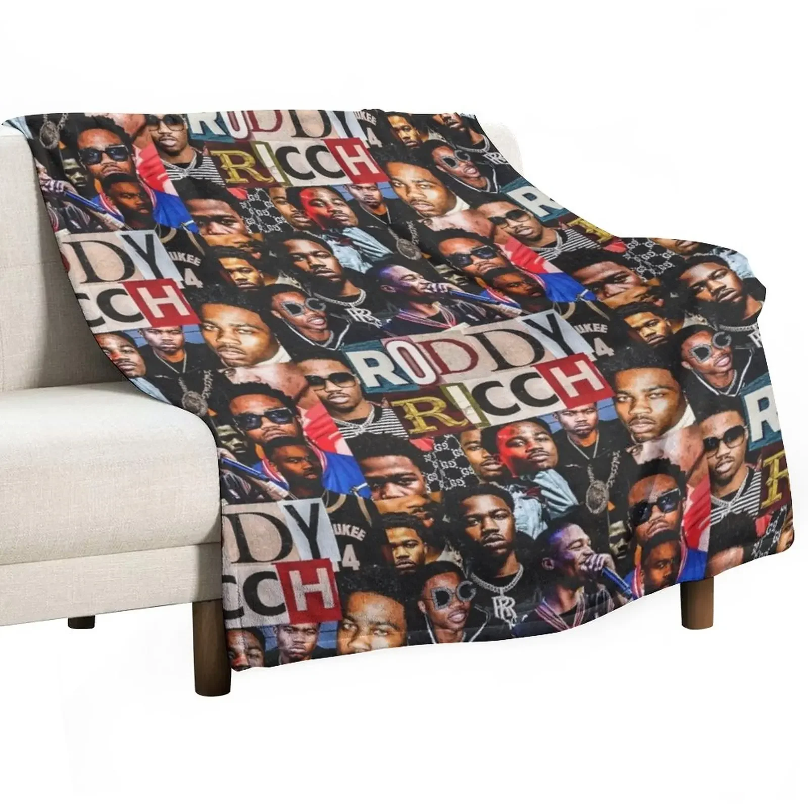 Персонализированный Чехол для телефона маска лица футболка толстовка свитер