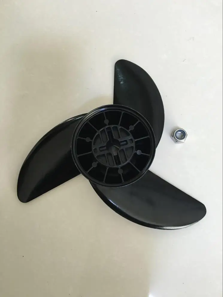 Haibo M150 M200 M250 бесступенчатый Регулируемая скорость бесщеточный Электрический