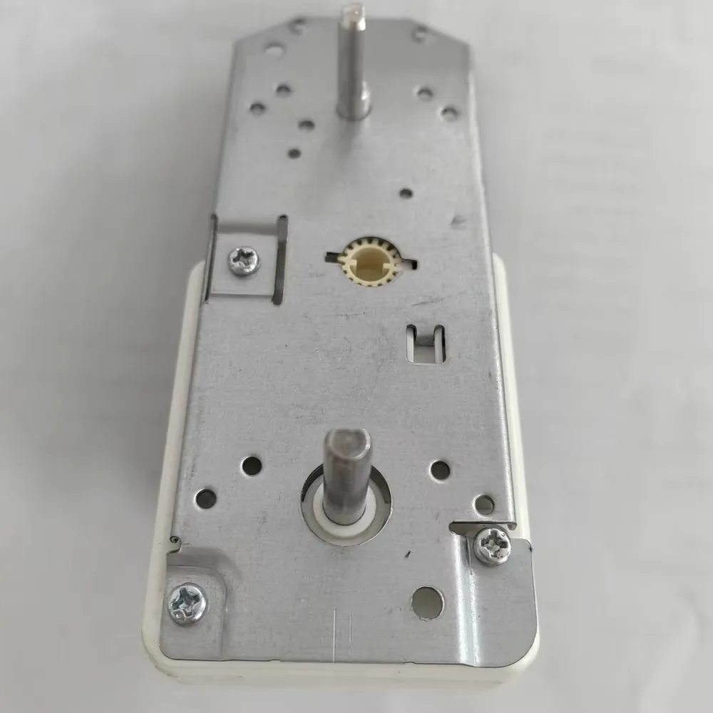 Фото Таймер для микроволновой печи Galanz CENTEK CT-1575, модель TM30MU01E, 30-минутный механический таймер для Galanz 30В №3
