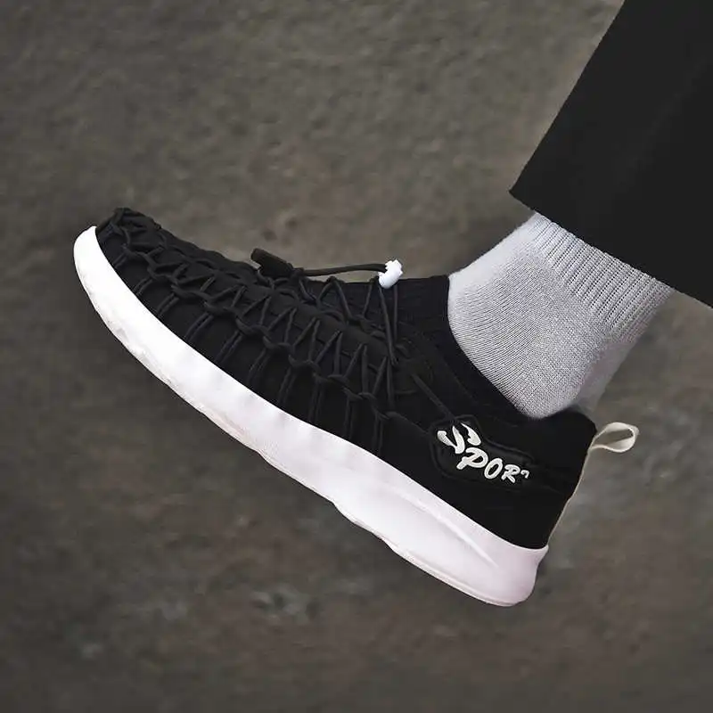 

Дизайнерские кроссовки Hypebeast, женская низкая мужская спортивная обувь, роскошные Брендовые мужские кроссовки, спортивная обувь для тенниса