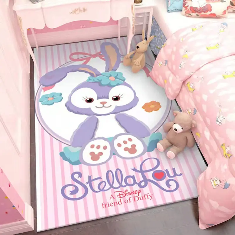 

Украшение для дома из мультфильма «клубничный Медведь»