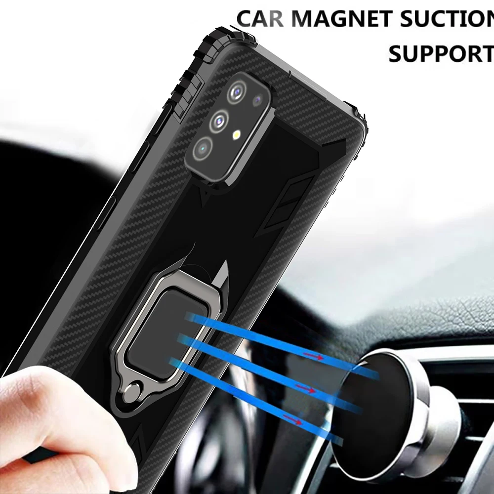 Чехол для Samsung Galaxy S21 чехол S22 S23 S20 S10 S10e Fe Plus Ultra 4G 5G 2022 задняя крышка телефона