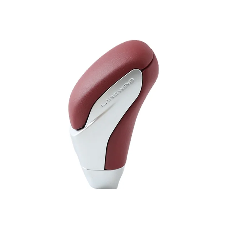 

Для Toyota Verso 2002, 2003, 2004, 2005, 2006, 2007, 2008, 2010, 2011, автомобильная ручка переключения передач, год, рычаг переключения передач, аксессуары