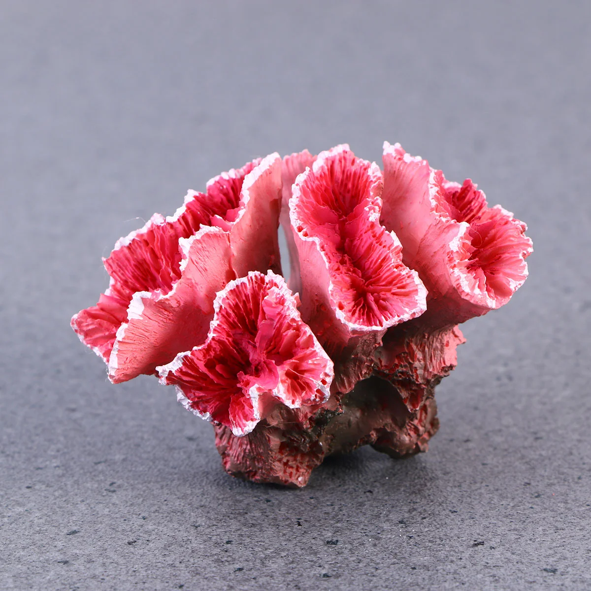 

Coral Aquarium Decorations Reeftank Artificial Decor Fake Ornamentdecoration Reefs Aquariums Ornamentssaltwater Betta