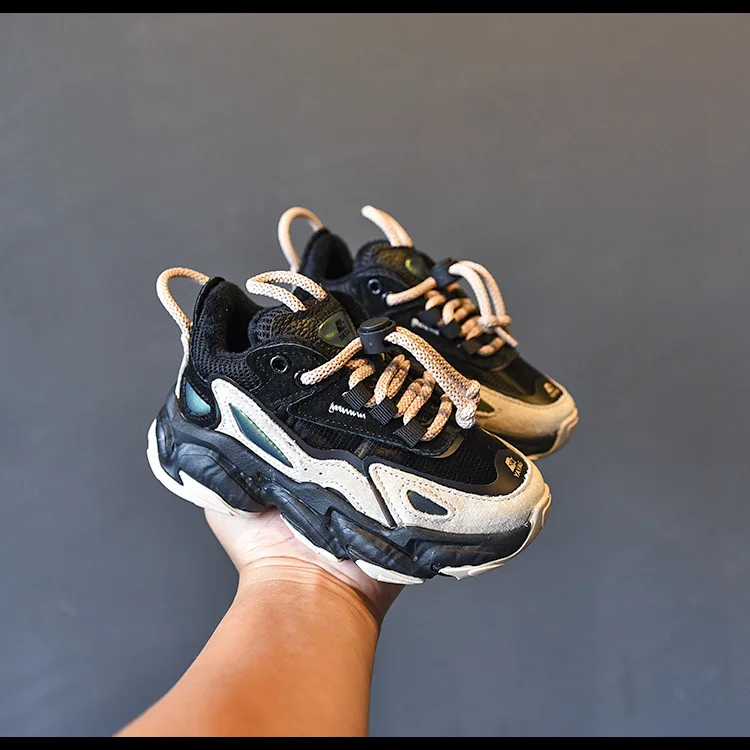 

Free Shipping Shoes Men And Women A Color 78