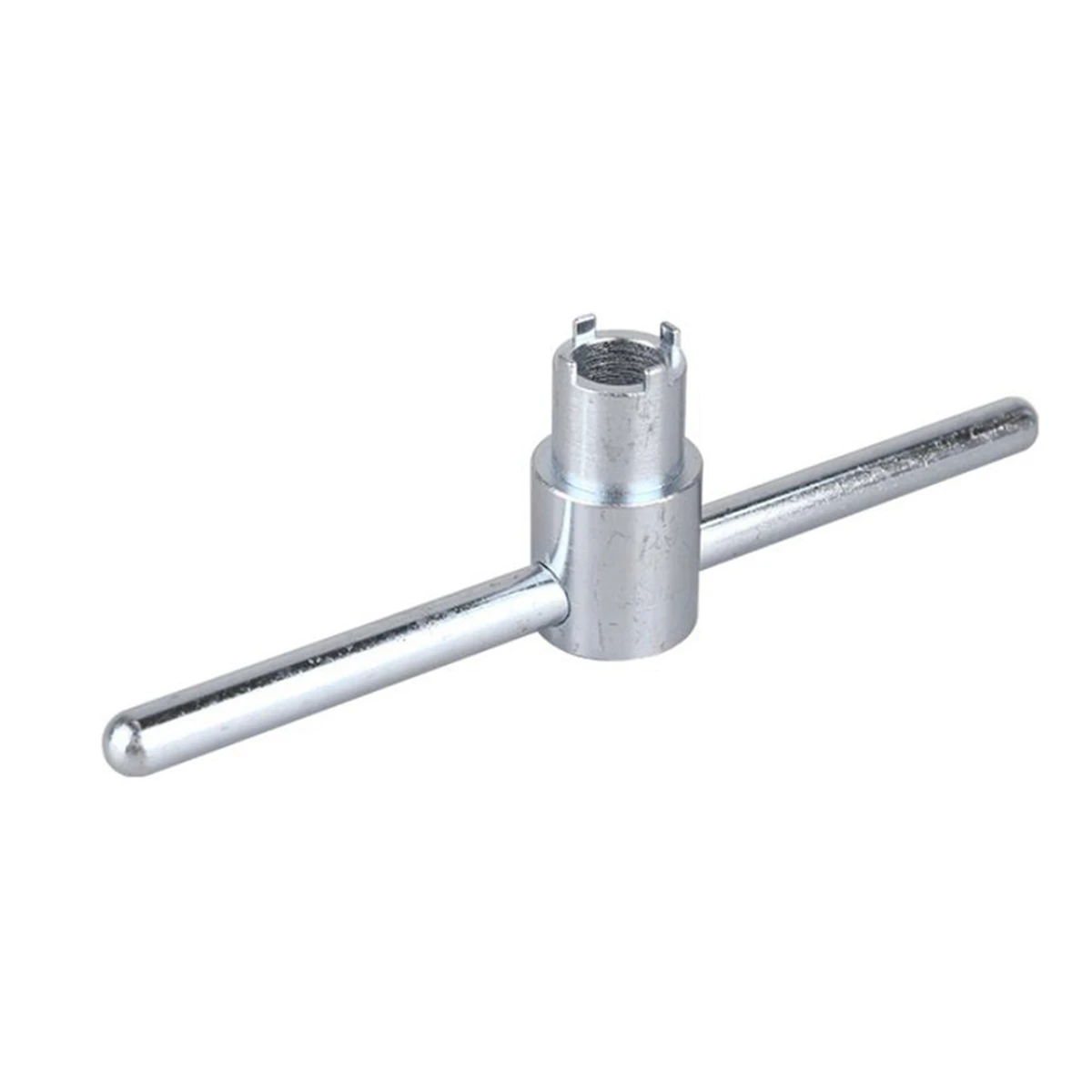 

For BBS01 BBS02 BBSHD Special Tool Electric Bicycle Assembling Components Bike Installation Parts for Bafang Mid Motor