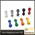 Набор сменных блоков 64567, 10 шт.