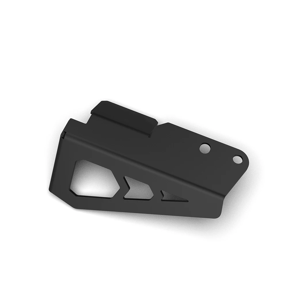 Защита рычага сцепления для YAMAHA NIKEN 900 GT NIKENGT NIKEN900 2023 2024 аксессуары мотоциклов