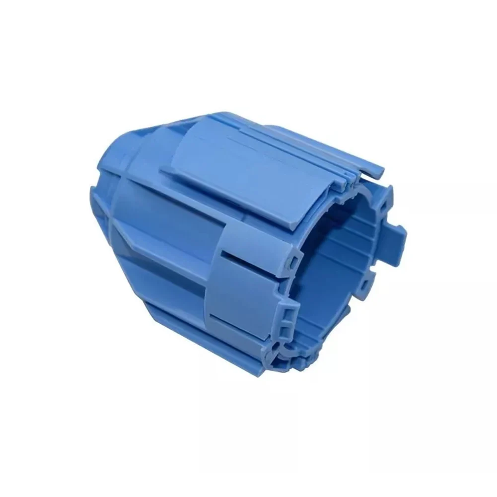 2 шт. 3-дюймовый комплект адаптеров шпинделя Q6675-60093 для HP Z6100 Z6200 Z6800 T790 T770 Z3200 детали