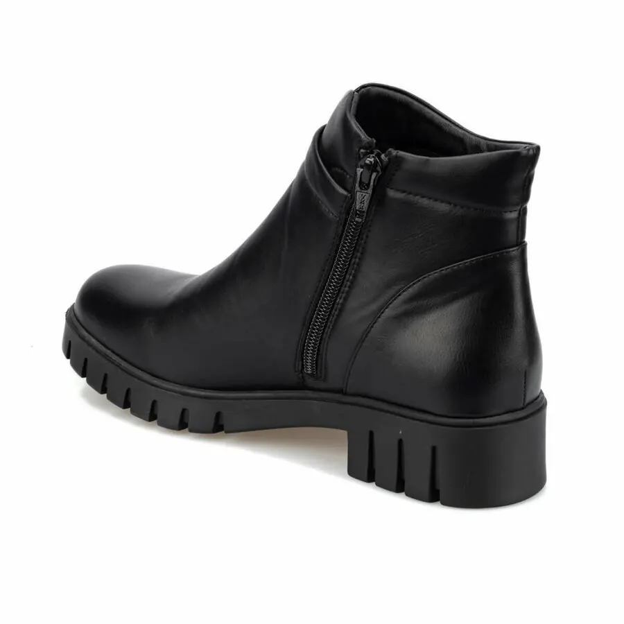 

Boots Women Winter Shoes