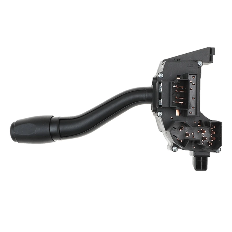 

YC2Z13K359BA Новый переключатель сигнала на ветровое стекло для Ford E-Series Van 1997-2004