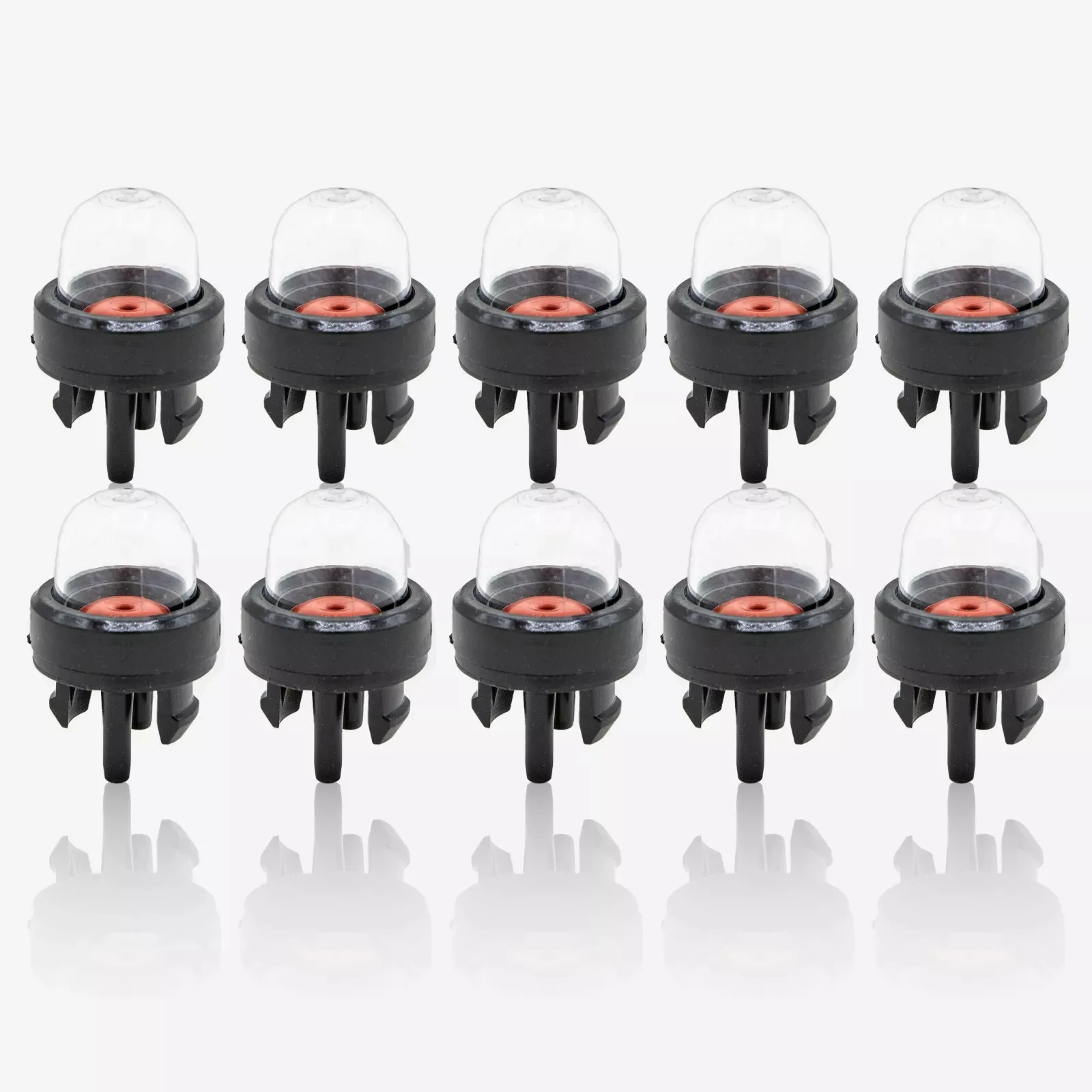 10 шт. карбюратор-инжектор Walbro 188-512 WALBRO WT-23A бензиновый двигатель |