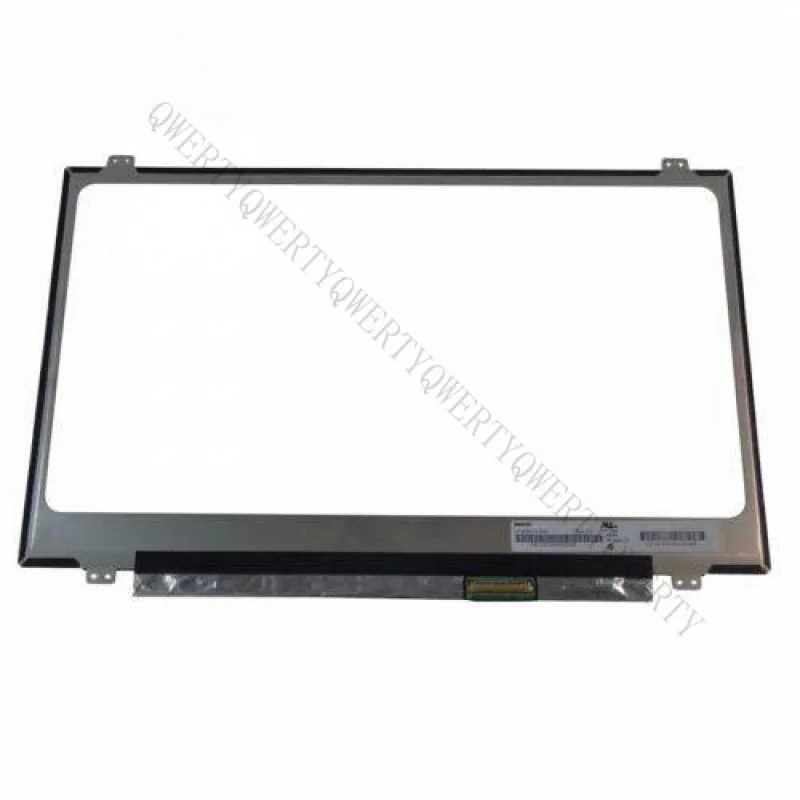 AU+B140HAK01.1 Сенсорный ЖК-экран 14 дюймов FHD 1920x1080 40 Pin 658906122786 |   eBay (art.: 3920d36e96fac) - 3920d36e96fac