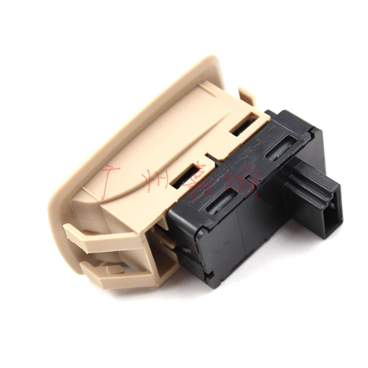 Переключатель Стеклоподъемника для BMW E70 E71 E72 E87 E89 E90E91 E92 E93 1 ɳ' серии X5 X6 Z4