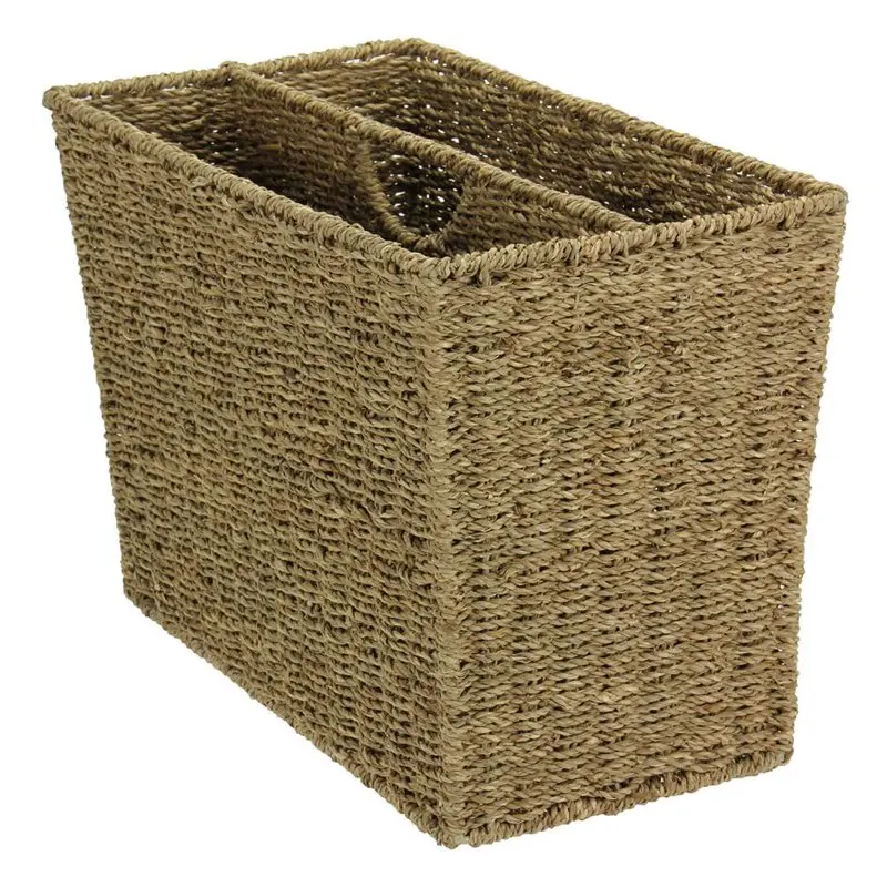 

Прочная и компактная вешалка для хранения книг и журналов