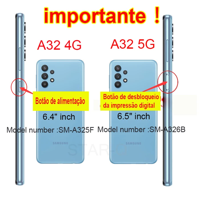 Силиконовый чехол для телефона Samsung Galaxy M22 M32 M02 M15 M10 M04 M13 M14 M34 M33 F42 F34 F54 4G