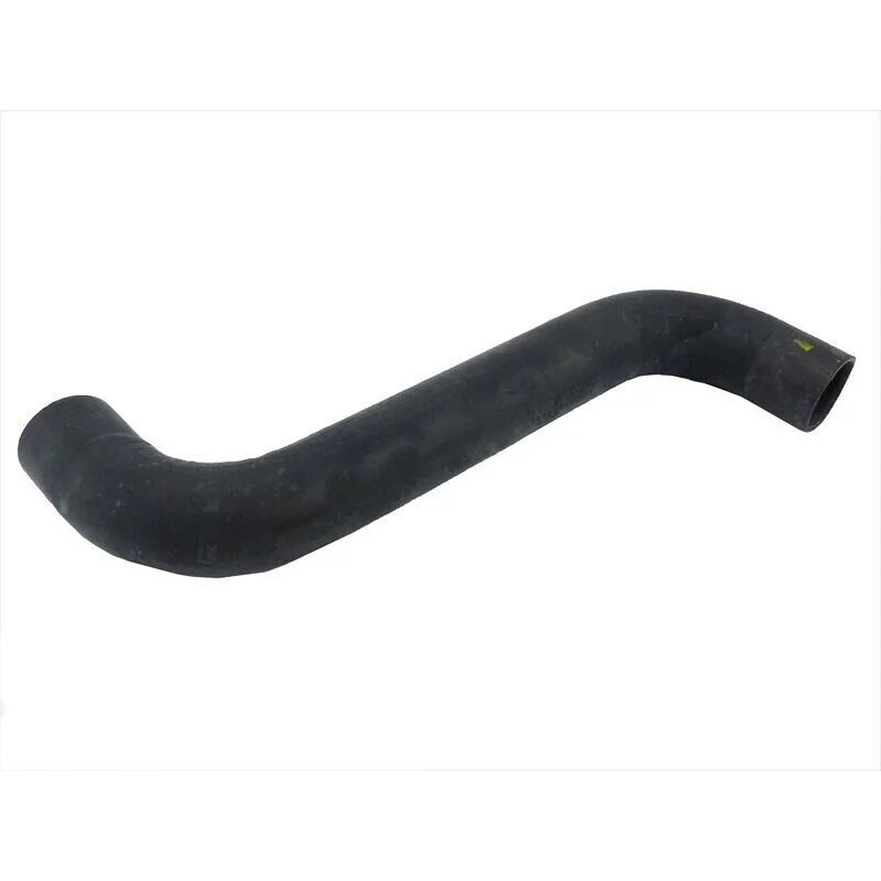 

NBJKATO Brand New Genuine Radiator Coolant Hose 45161SC010 For 2011-2018 Subaru Impreza Crosstrek Forester