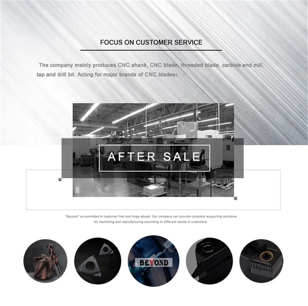 100% оригинал WPGT 090725 ZSR YBG205 Твердосплавные вставки для станков Токарные