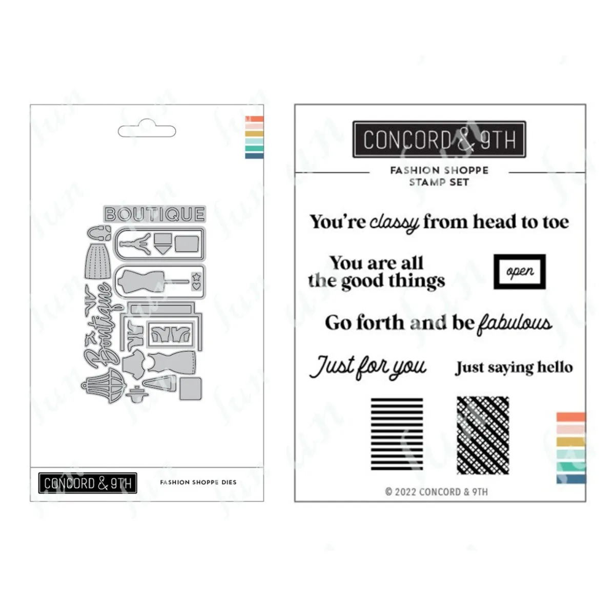 Силиконовые штампы и штампы, новинка 2023, модные штампы для вырезания в магазине, сделай сам, фотоальбом, бумажная карта, тиснение, скрапбукинг, украшение