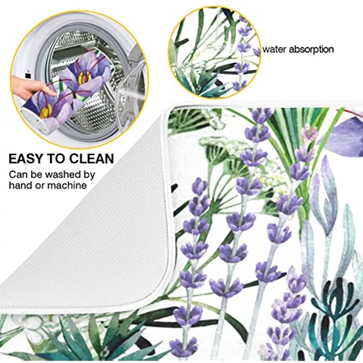 Милые Рождественские поздравления Снеговик Рождество кухонные гаджеты