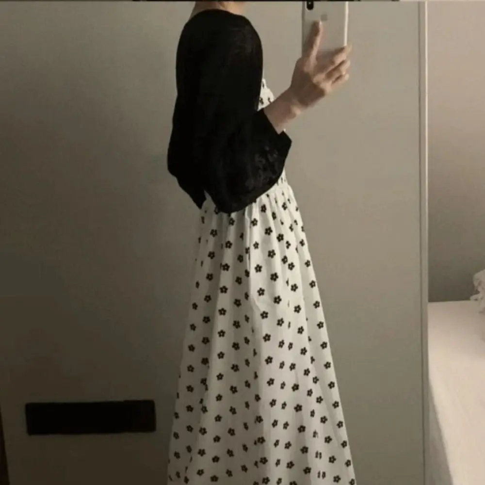 Летняя Женская Солнцезащитная Рубашка