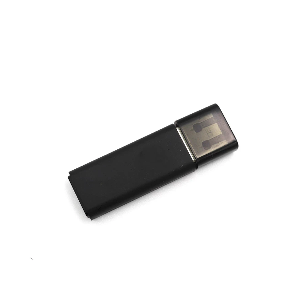 Беспроводной адаптер USB-приемник для Xbox One S Slim X 1-го 2-го поколения