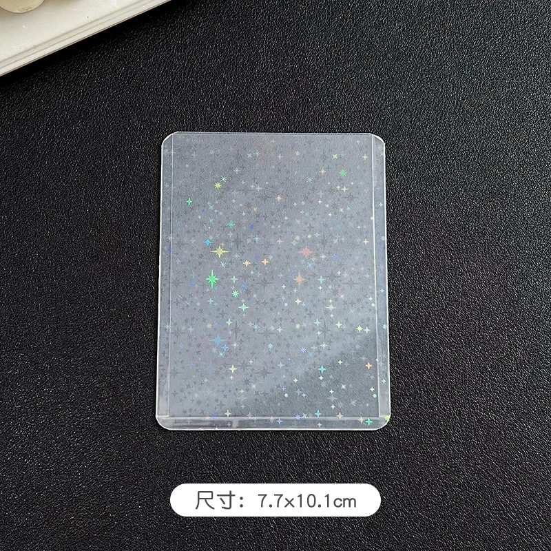 

Держатели для фотокарт Pelsone 10 шт.