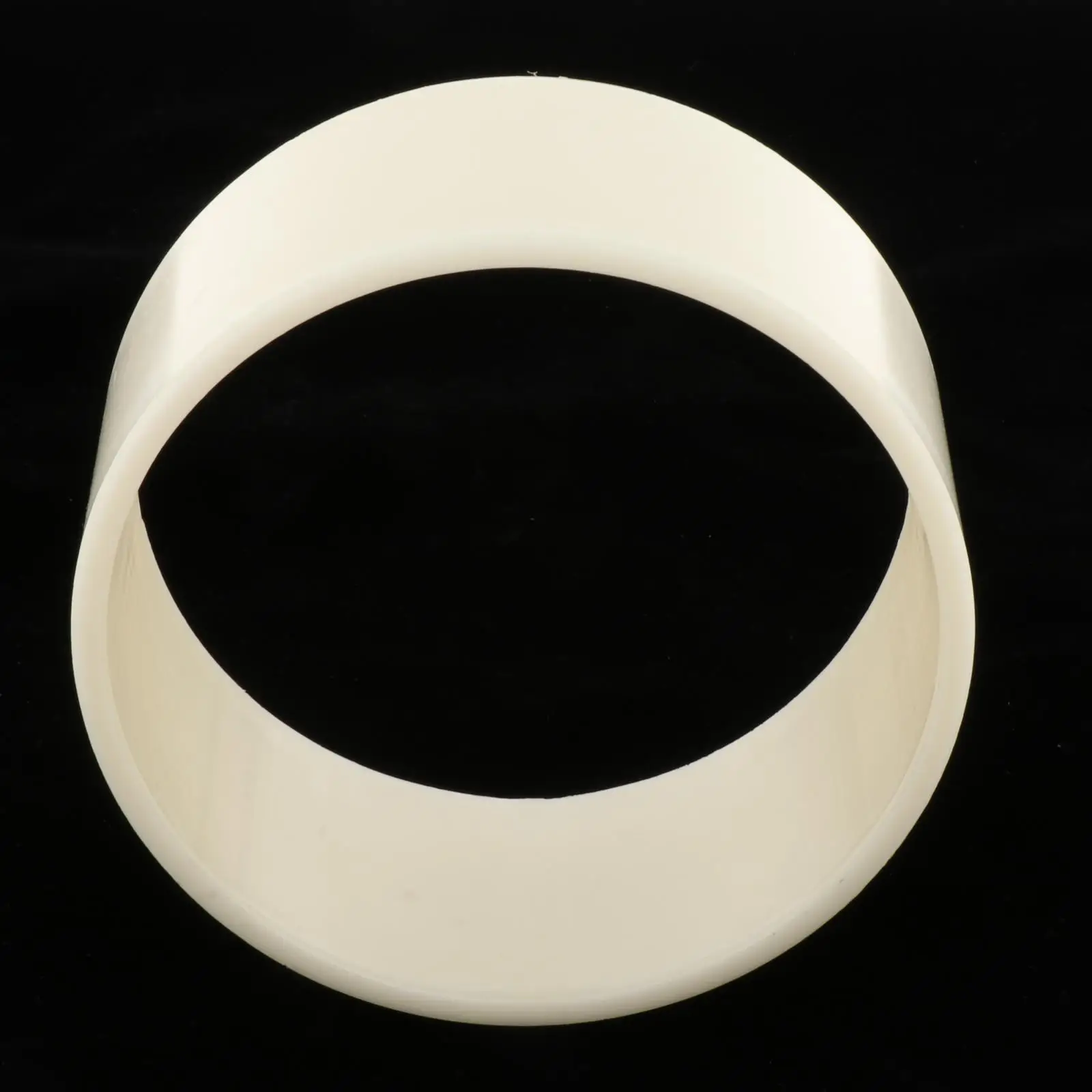 159 мм Одежда 267000105 267000372 Замена для RXT 4-TEC RXTX 255.