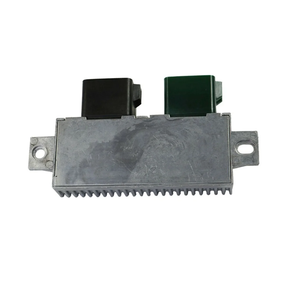 Модуль управления свечением для Ford 1999-2010 л