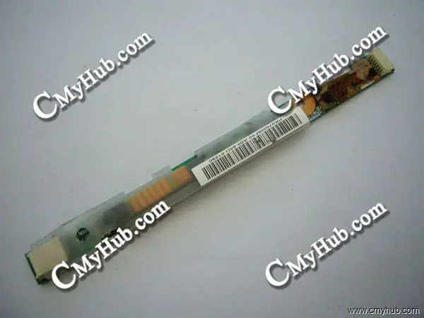 Плата инвертора питания ЖК-дисплея для Lenovo 3000 C200 Mitac 316800000003 -R0D ЖК-инвертор PWA-TF041