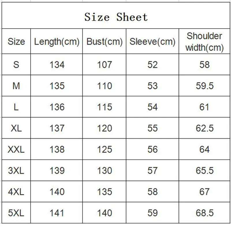 Vertical Stripes Muslim Robes With Pockets Flax Fabric Arabian Dubai Malaysia Casual Men's Shirts Button Long Sleeves One Piece