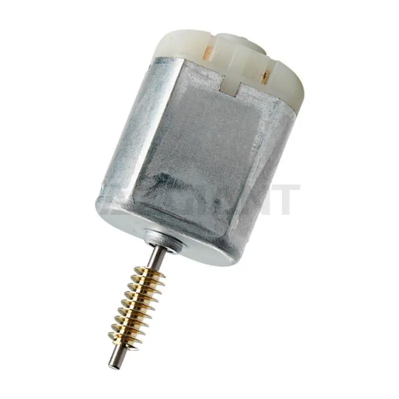 Фото AZGIANT FC-280SB-16220 автомобильное зеркало складной двигатель 12 В ремонт для Mitsubishi Attrage VW Touareg 7PING с подогревом Renault Fluence L38 №4