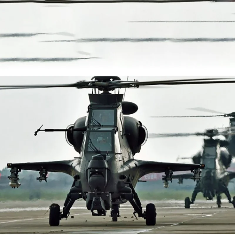

Масштаб 1/100 AF1 China авиация прямая 10 Gunship вертолет искусственный миниатюрный литая модель военного самолета из сплава игрушки для мальчиков
