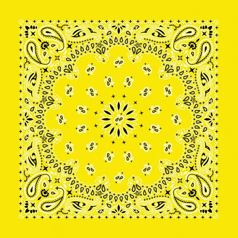 Бандана для мужчин и женщин спортивный головной убор езды на мотоцикле в стиле