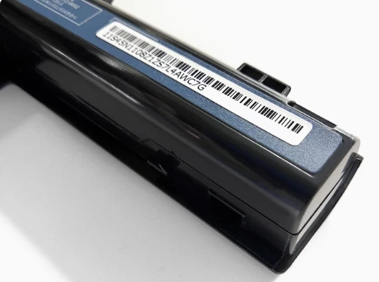 Подходит для Acer As10D31 D41 D51 D61 D71D73 D75 As10D81 аккумулятор ноутбука