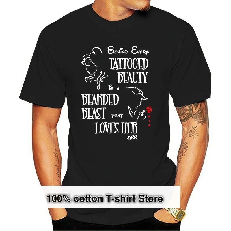 

Лидер продаж 2020, модная футболка с изображением медвежьего зверя