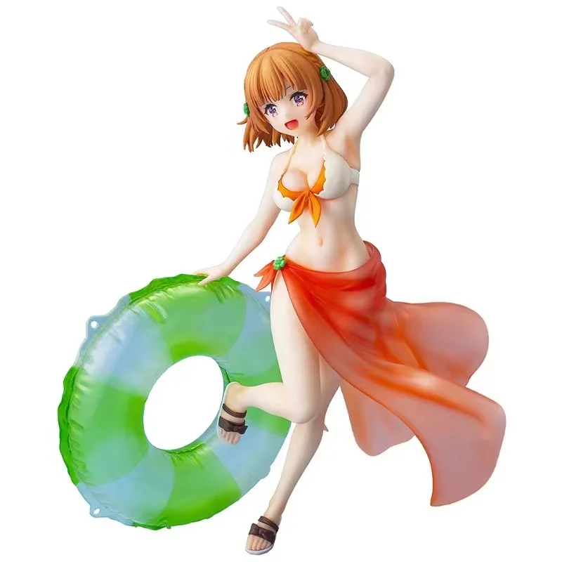 Osananajimi Ga Zettai Ni Makenai Π»ΡΠ±ΠΎΠ²Ρ ΠΊΠΎΠΌΠ΅Π΄ΠΈΡ Shita Kuroha ΠΊΡΠΏΠ°Π»ΡΠ½ΠΈΠΊ 22 ΡΠΌ ΠΠΠ₯ ΡΠΊΡΠ½ ΠΌΠΎΠ΄Π΅Π»Ρ ΠΈΠ³ΡΡΡΠΊΠΈ ΠΊΡΠΊΠ»Π° ΠΏΠΎΠ΄Π°ΡΠΎΠΊ Osananajimi Ga Zettai Ni Makenai Π»ΡΠ±ΠΎΠ²Ρ ΠΊΠΎΠΌΠ΅Π΄ΠΈΡ Shita Kuroha ΠΊΡΠΏΠ°Π»ΡΠ½ΠΈΠΊ 22 ΡΠΌ ΠΠΠ₯ ΡΠΊΡΠ½ ΠΌΠΎΠ΄Π΅Π»Ρ ΠΈΠ³ΡΡΡΠΊΠΈ ΠΊΡΠΊΠ»Π° ΠΏΠΎΠ΄Π°ΡΠΎΠΊ