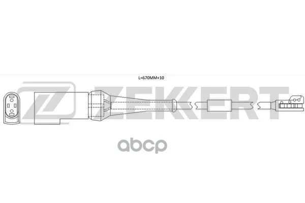 7. 13 направление главной дороги. Тип 8 no 13. 13 направление главной дороги. Тип 8 no 13.