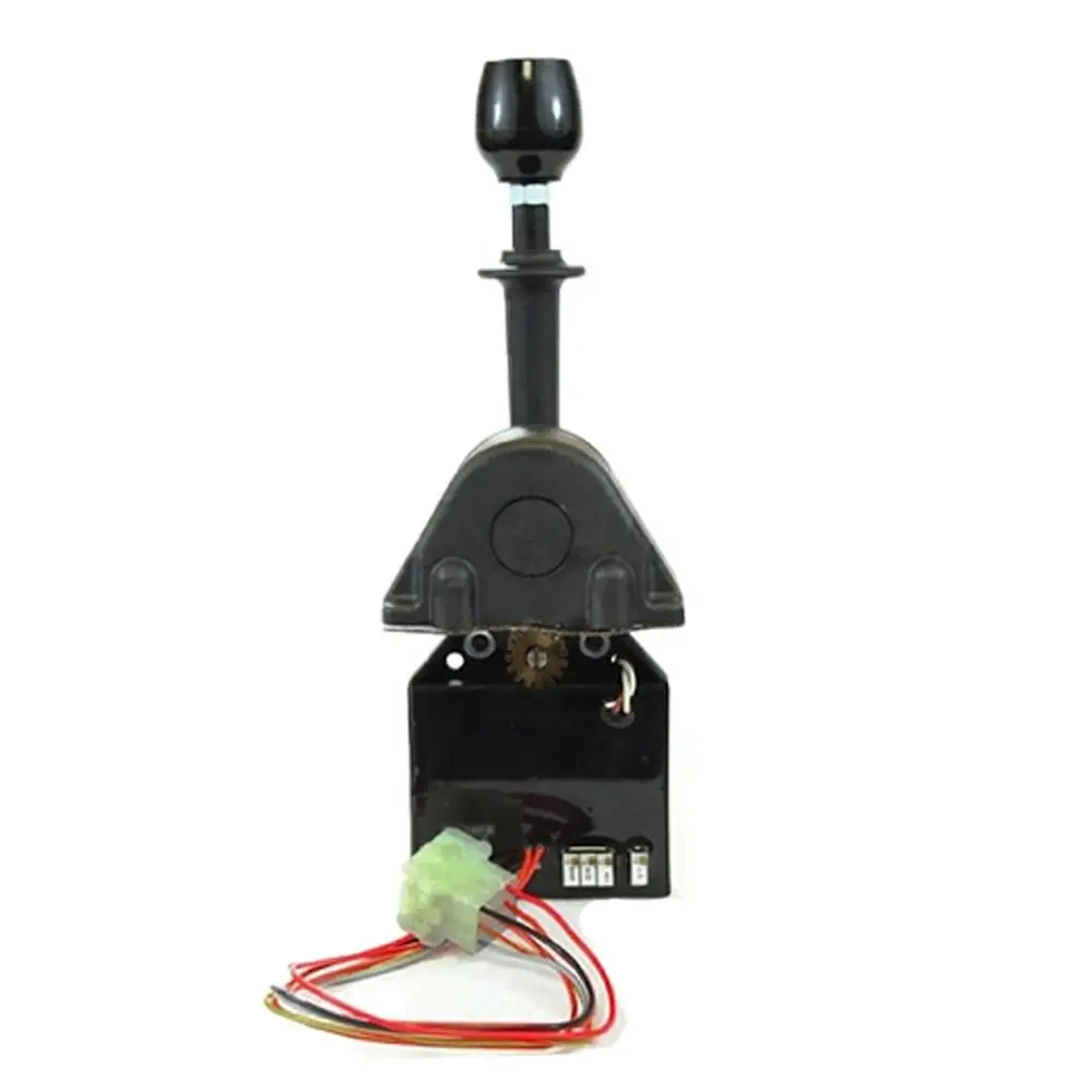 

Aftermarket JLG Electric приводной джойстик Controller 1600141