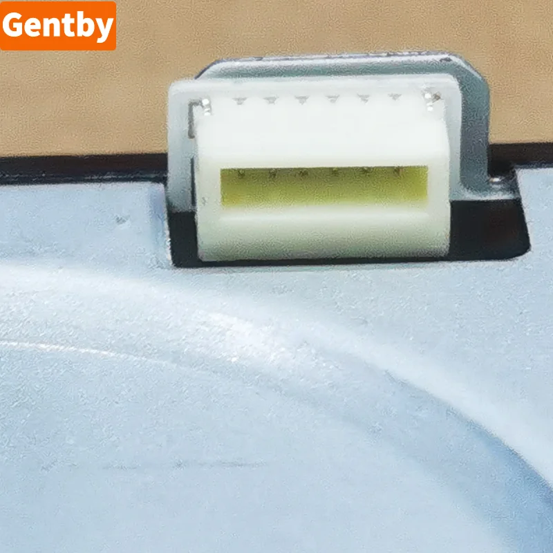 ЖК-дисплей для ноутбука Gentby 21 5&quot LM215WF9 SSA1 SSA2 SSA3 в ассортименте