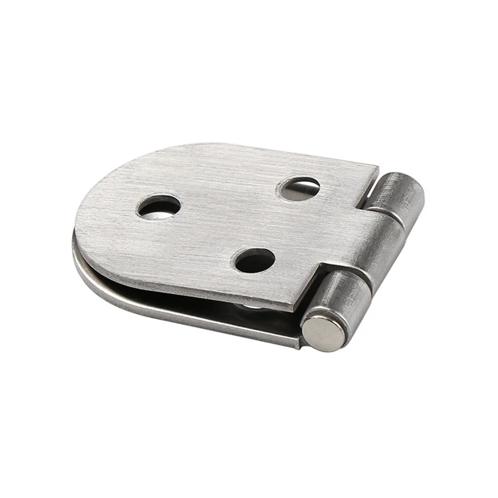 

Flap Hinge Folding Table Hinges Flush Mounted Flush Mounted Hinges Table Drawer Repairing For Cabinet Furniture