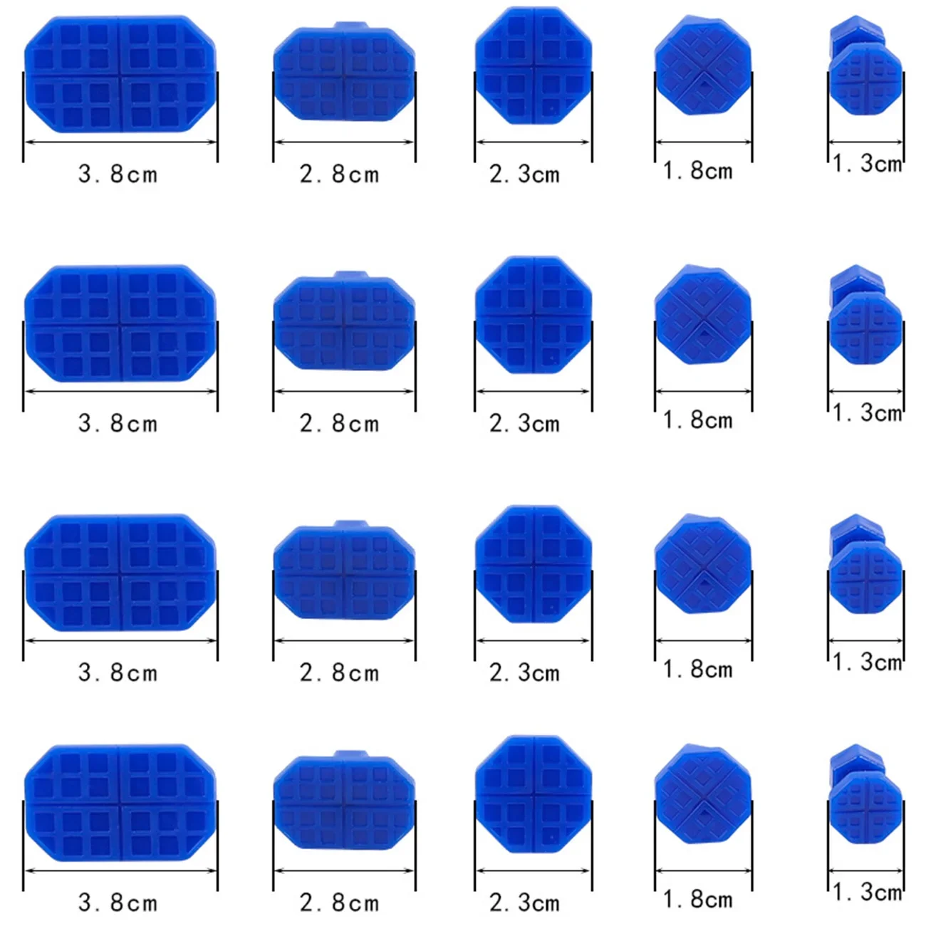 Профессиональный Автоматический Набор Инструментов Для Ремонта Вмятин Краски