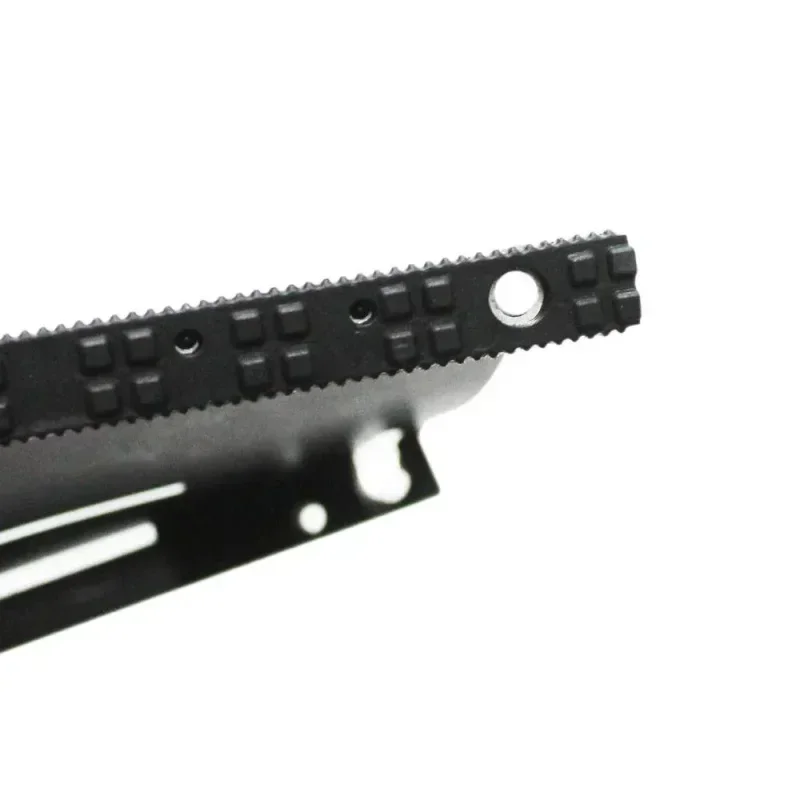 НОВЫЙ кронштейн для жесткого диска HP ProBook 450 455 470 475 G5 с винтами