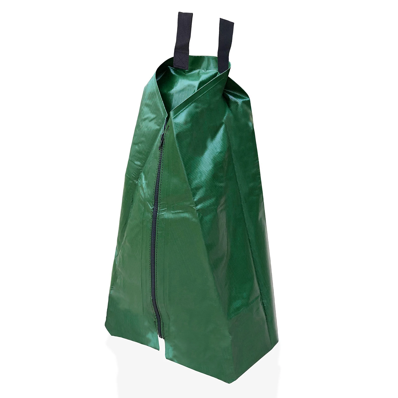 

20 Gallon Slow Release Tree Watering Bag 20 Gallon Slow Release Water Pouches with Durable PVC Plants Automatic Drip System