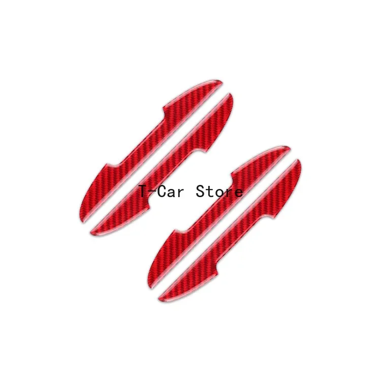 Для Jaguar F-PACE XE XF XJ XK F-Type автомобильная боковая дверь защита края бампера защитная