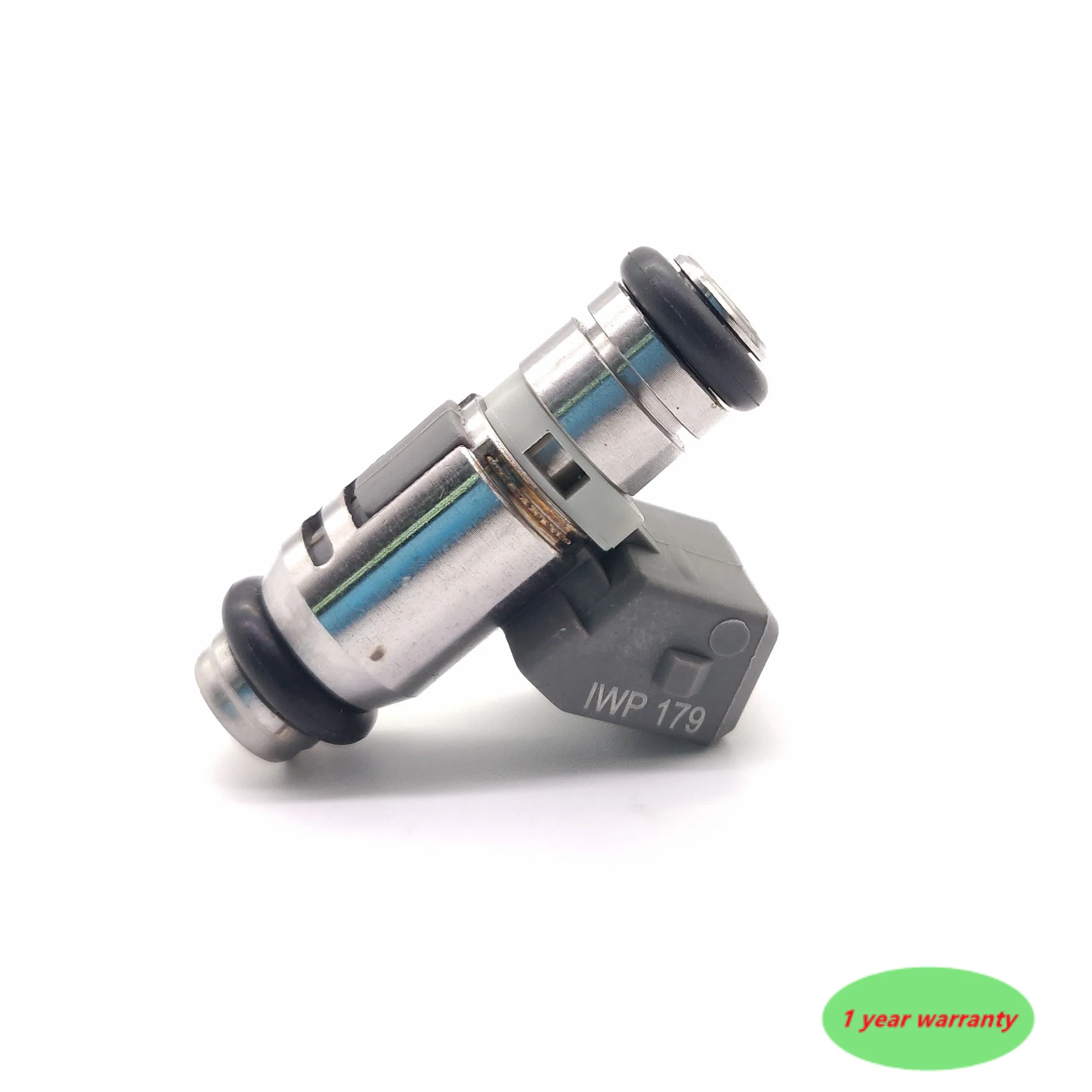 4 шт. OEM: IWP179 Высококачественные Новые Топливные форсунки для Renault Clio- Megane- Scenic 1 6 16v