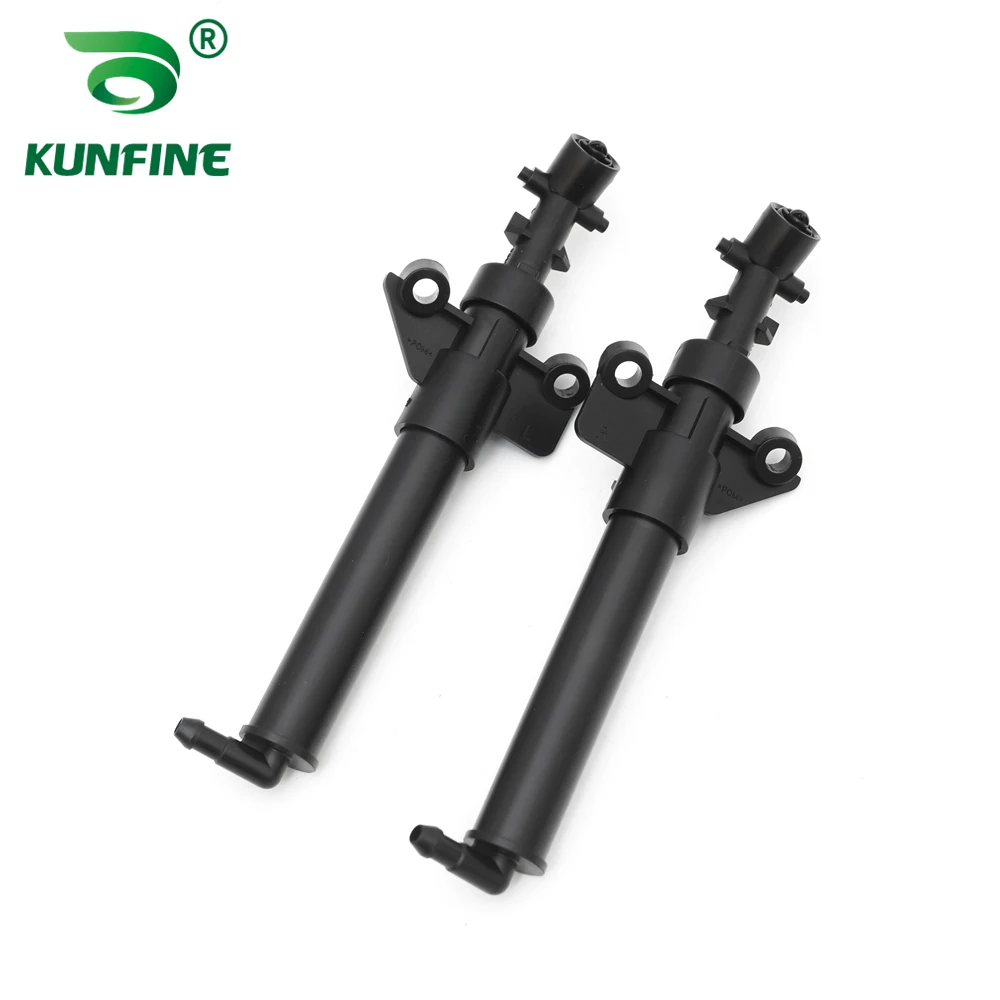 

Форсунка омывателя автомобильной фары для VOLVO V40 2015-2018 VOLVO V40 CROSS COUNTRY 2013-2018 OEM No.31276117 31276118